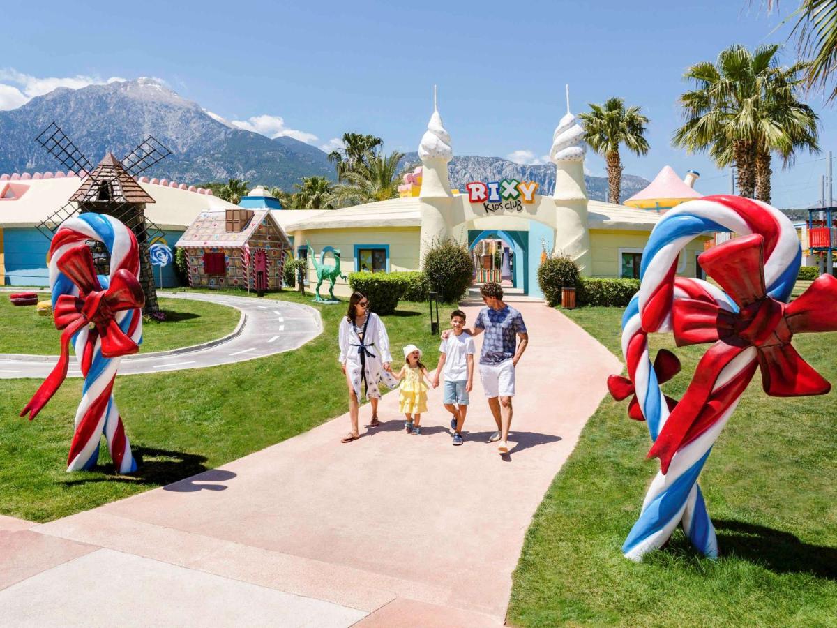 Reisibüroo Rio Reisid OÜ. Kõik parimad pakettreisid ühest kohast! Puhka koos meiega!