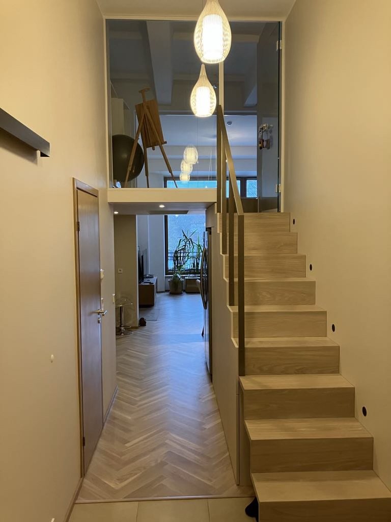 Otsime koostöövõimalusi hinnatud partneritega!