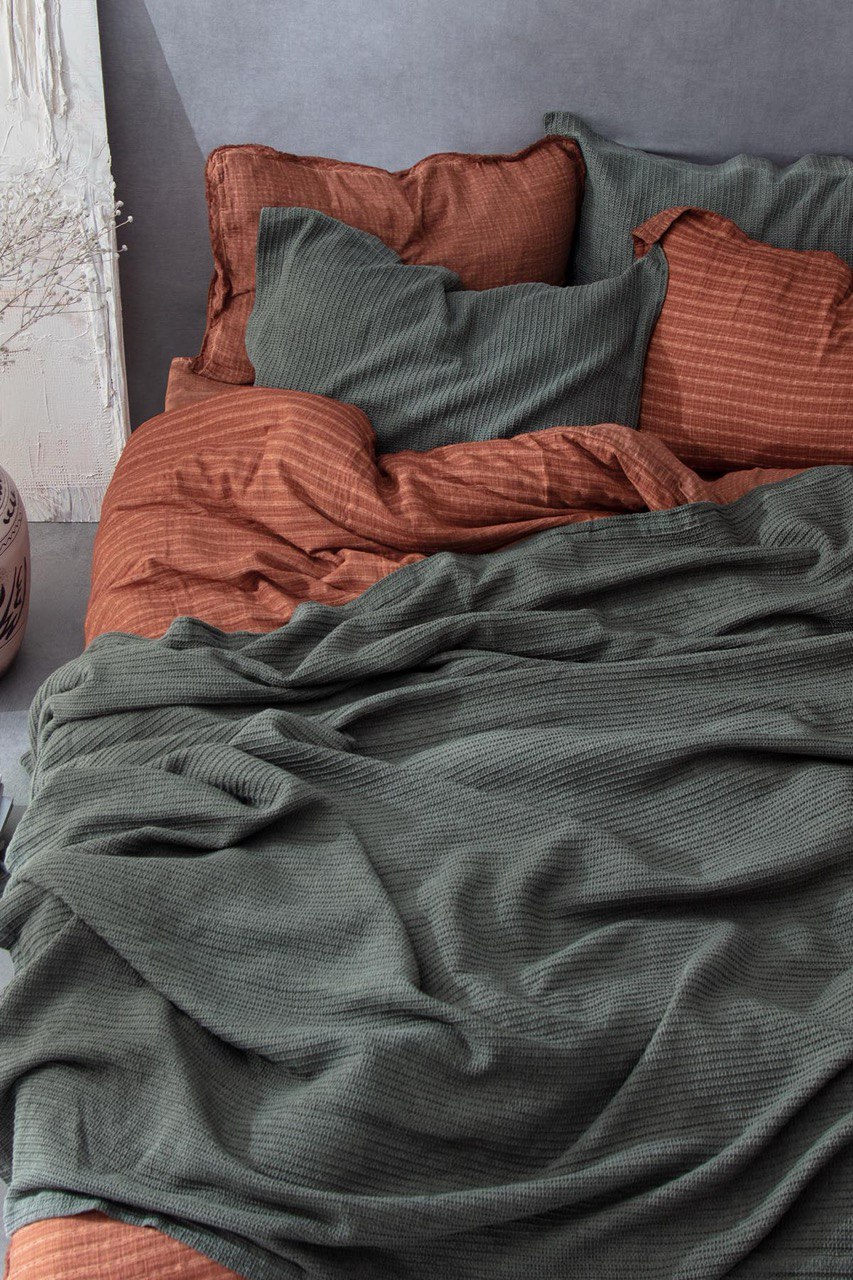 🌿 Soodne hinnad pleedidele ja päevatekidele