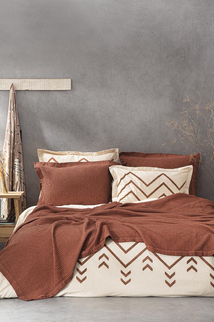 🌿 Soodne hinnad pleedidele ja päevatekidele