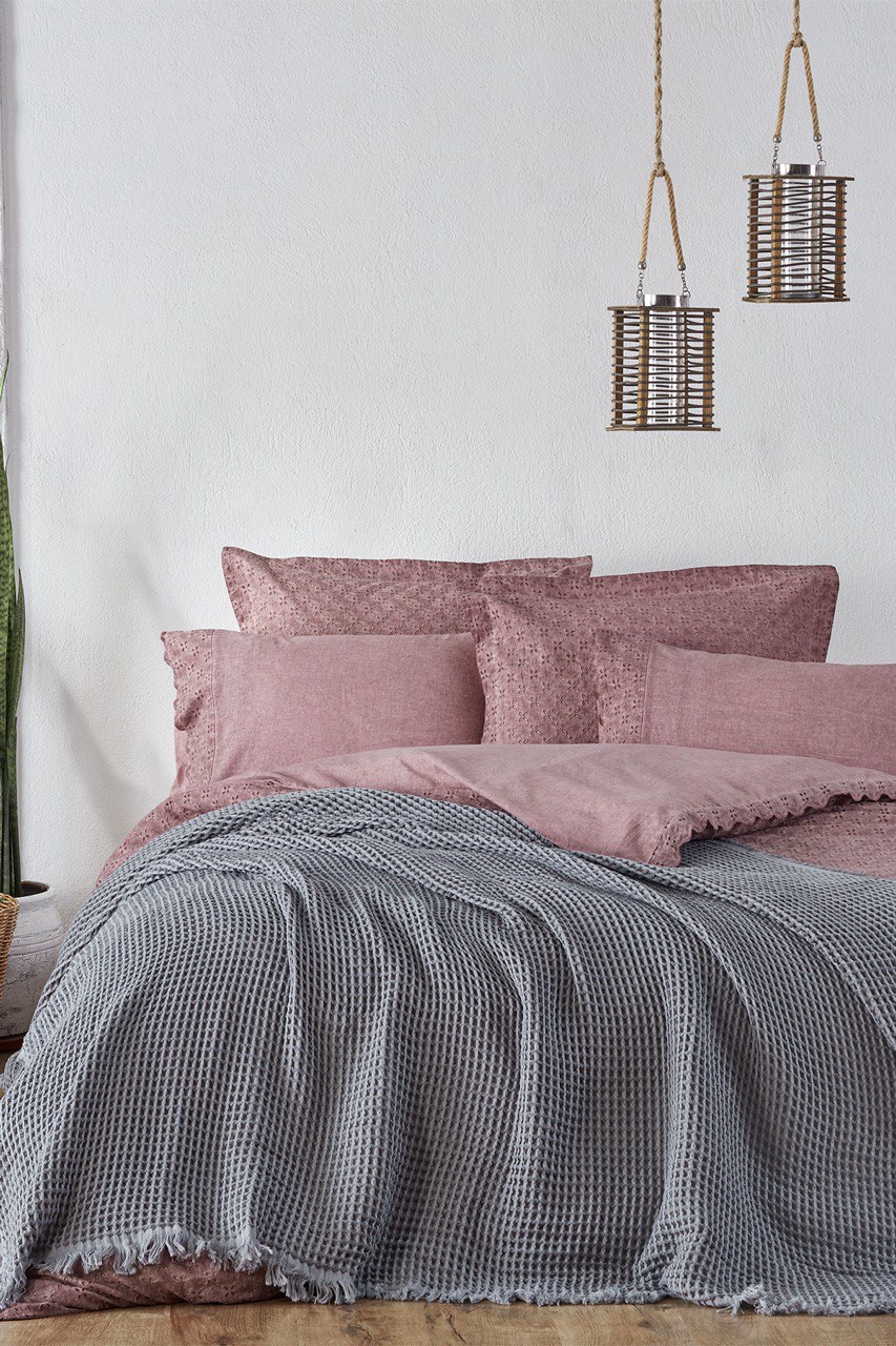 🌿 Soodne hinnad pleedidele ja päevatekidele