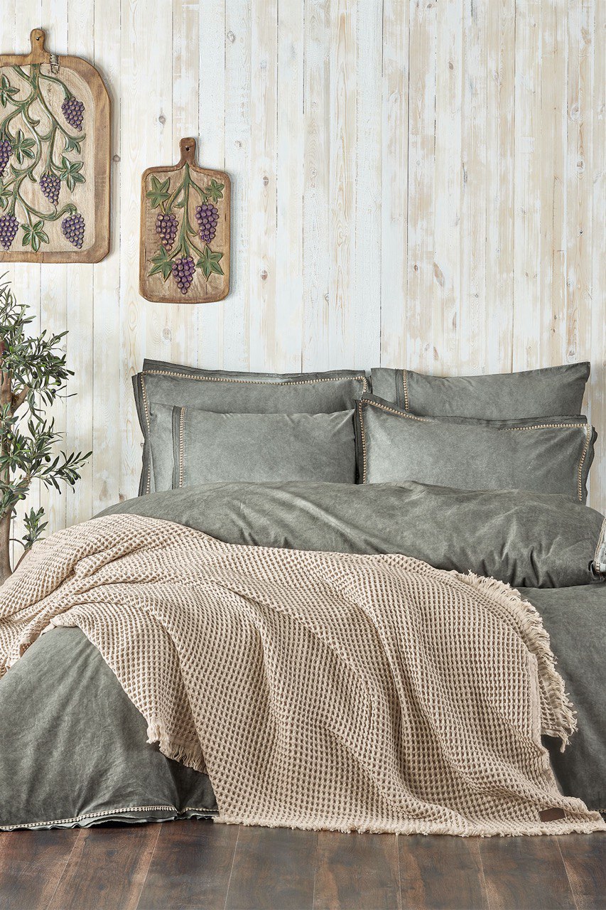 🌿 Soodne hinnad pleedidele ja päevatekidele