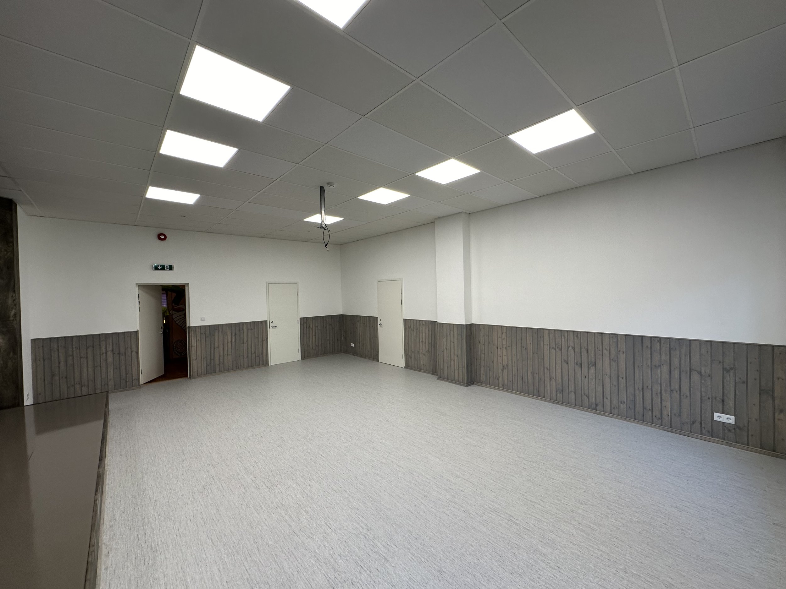 Otsime koostöövõimalusi hinnatud partneritega!