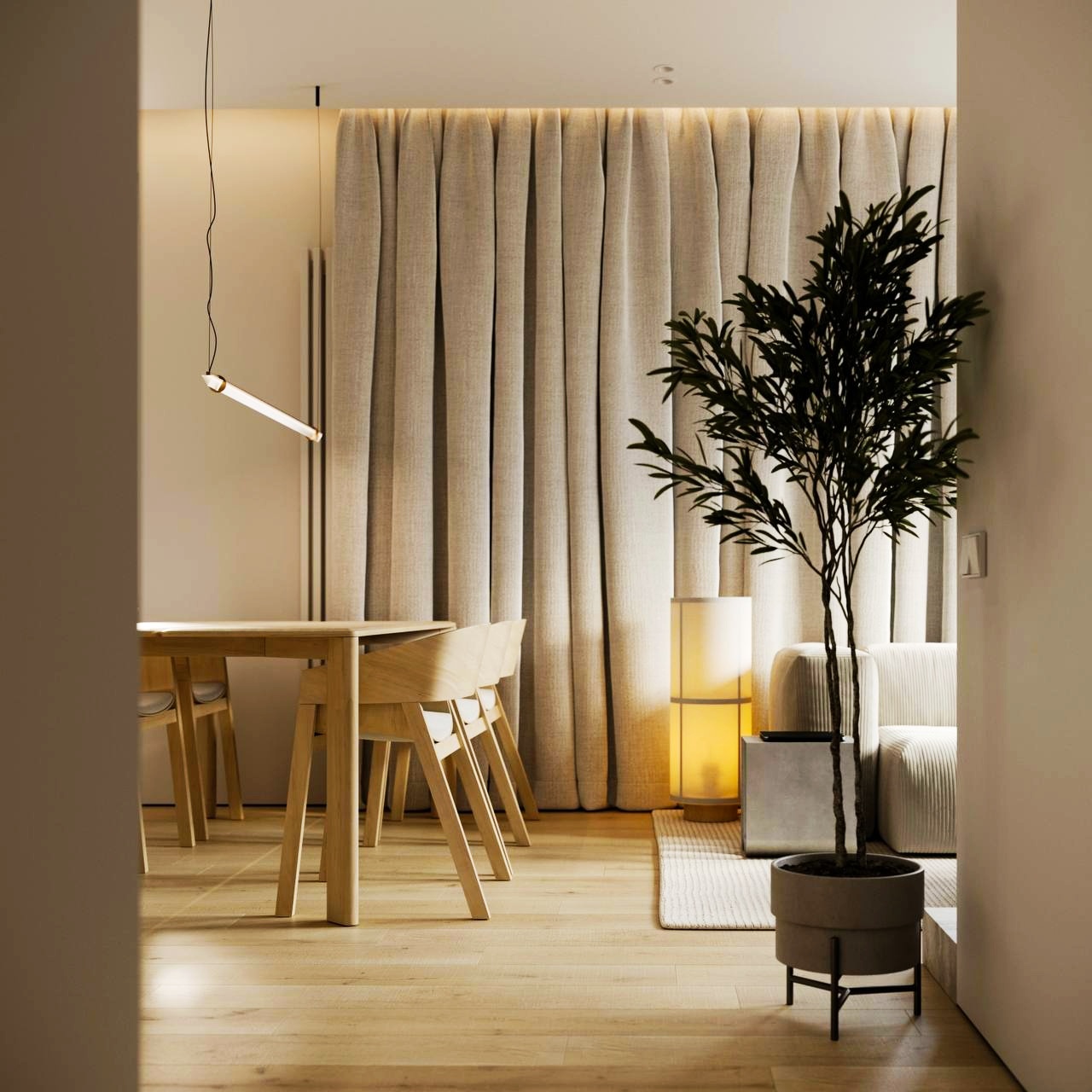 Te ei kaota – te teenite! Kas soovite teada, kuidas?