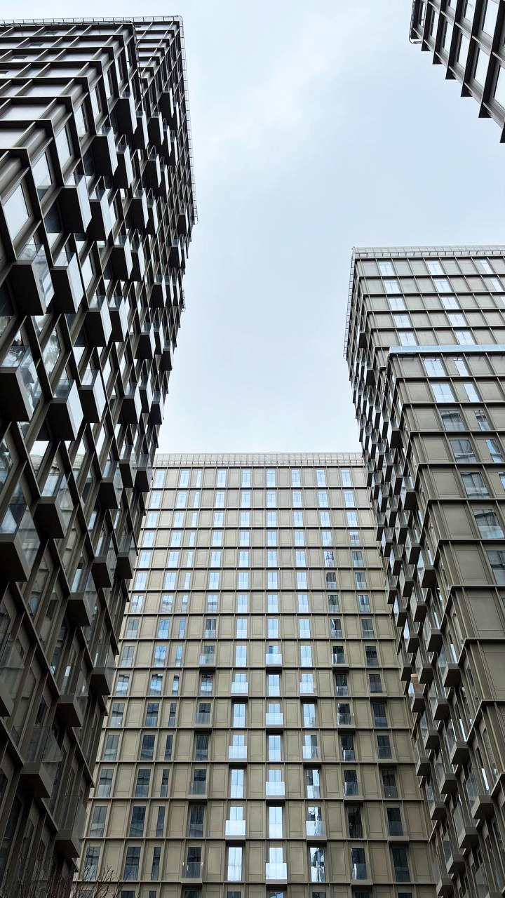 Te ei kaota – te teenite! Kas soovite teada, kuidas?