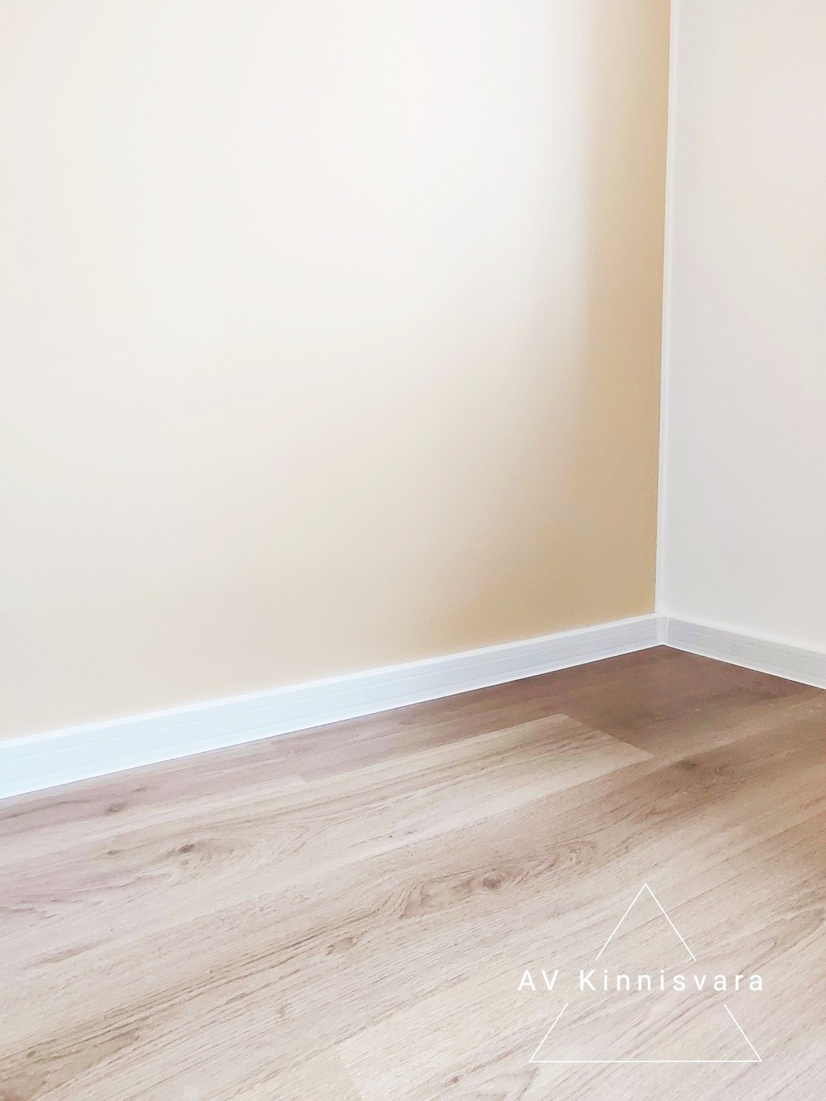 Kas teie interjöör on ajale jalgu jäänud? Anname sellele uue elu!