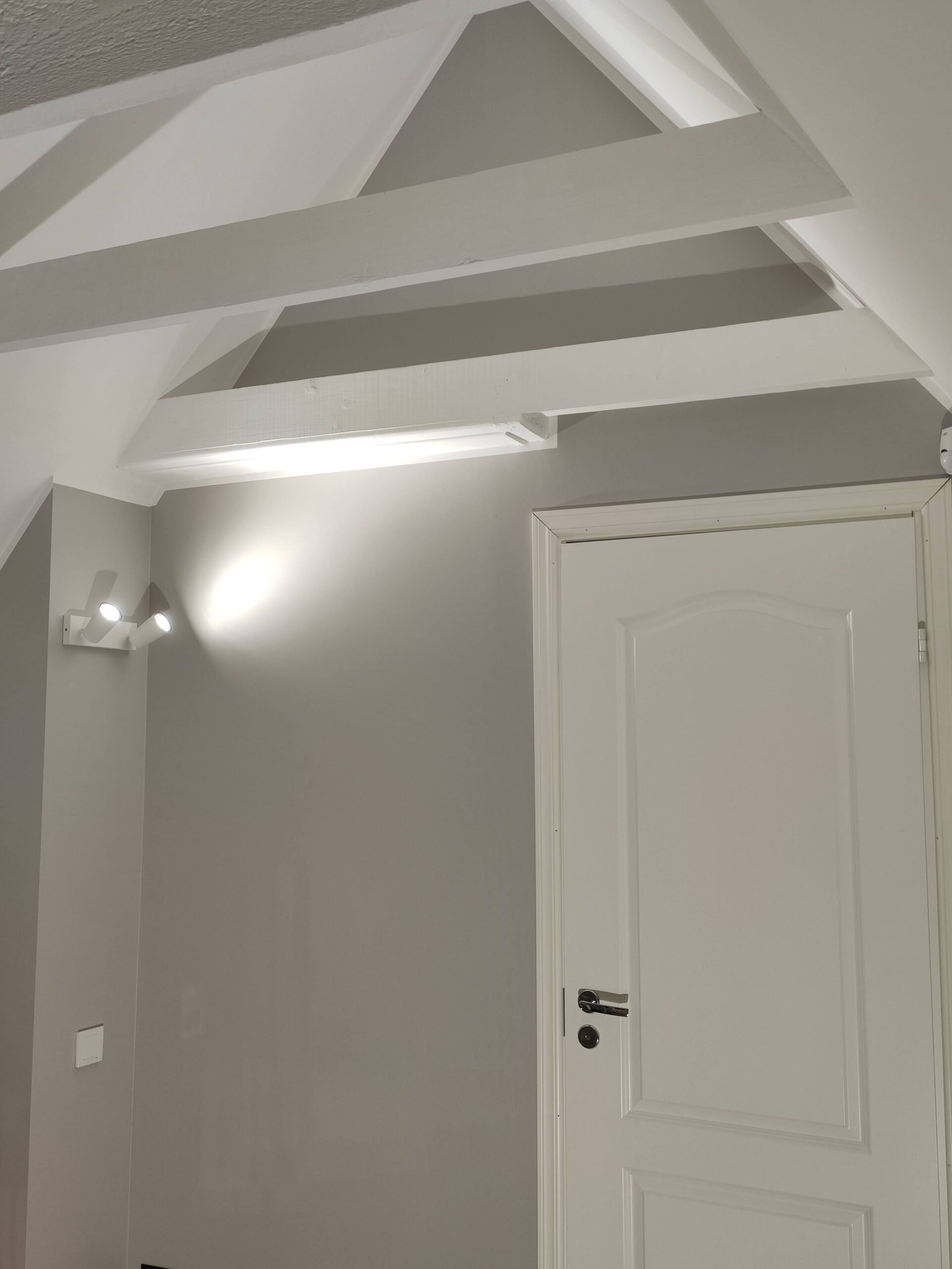 Kas teie interjöör on ajale jalgu jäänud? Anname sellele uue elu!