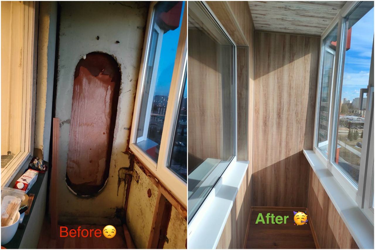 EU Aknad - Parim lahendus teie akendele ja ustele Eestis!