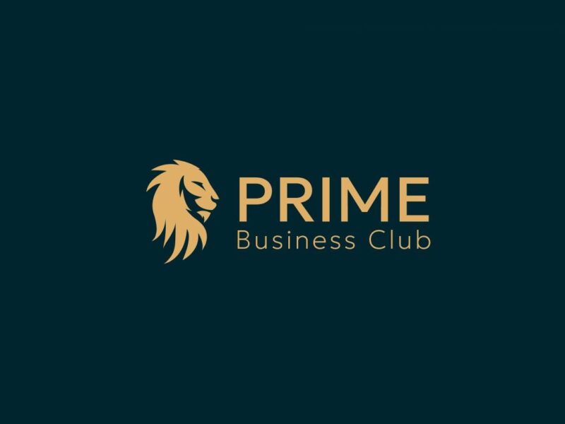 Ettevõtlus ei pea olema üksiktee – tule Prime Business Club’i liikmeks