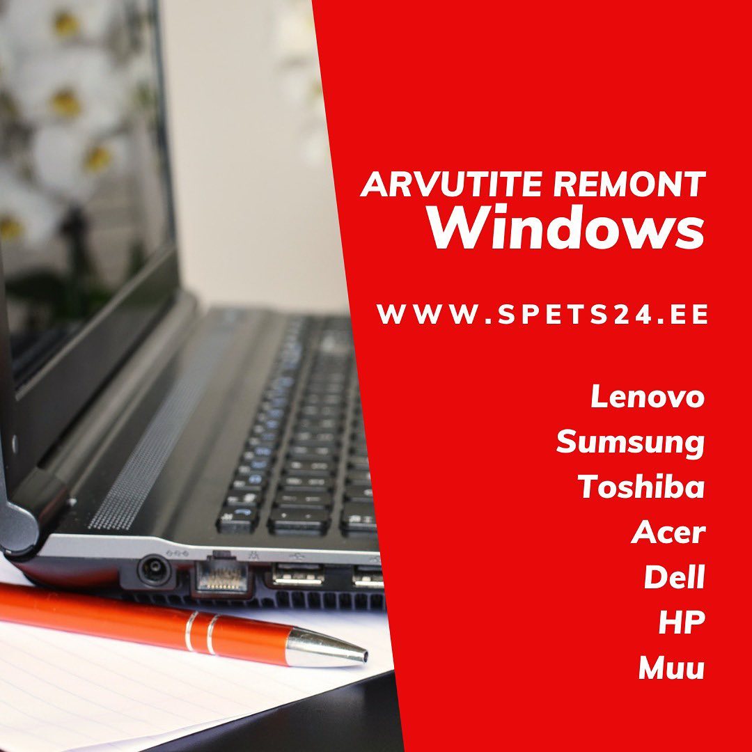 Professionaalne elektroonika remont ja tootmine Tallinnas