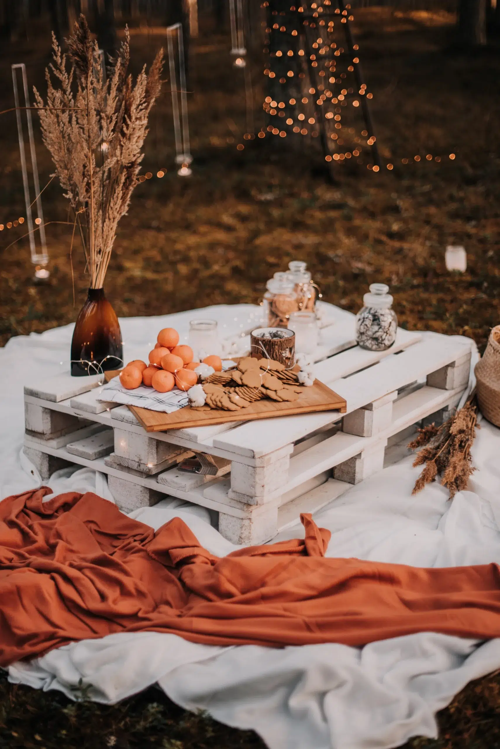 Unustamatud peoelamused sinu jaoks