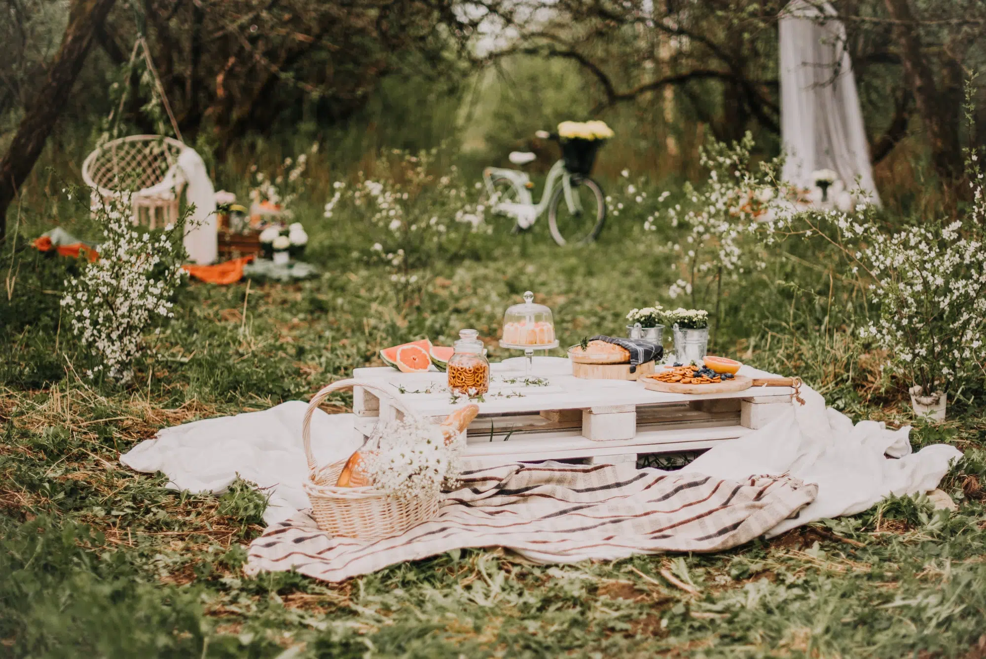 Unustamatud peoelamused sinu jaoks