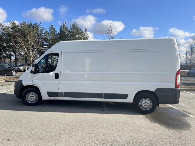 Auto rent