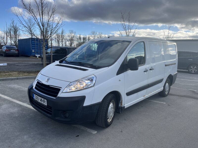 Auto rent