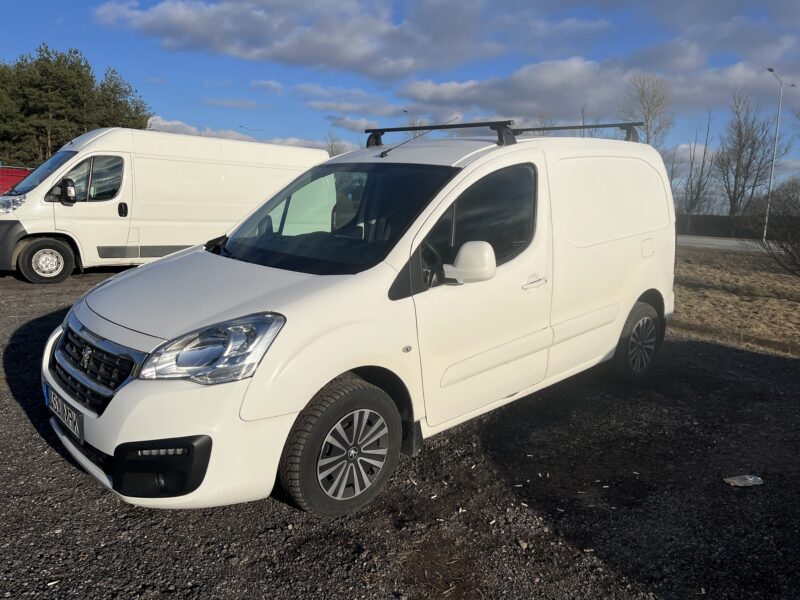 Auto rent