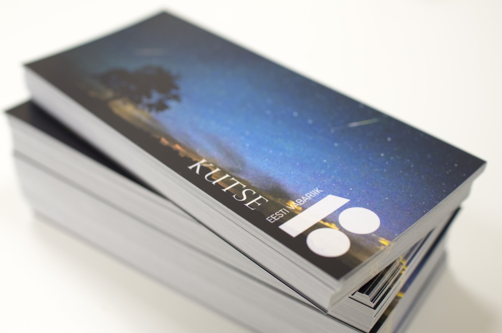 Pulmakutsed, aksessuaarid ja Hea Tuju tooted