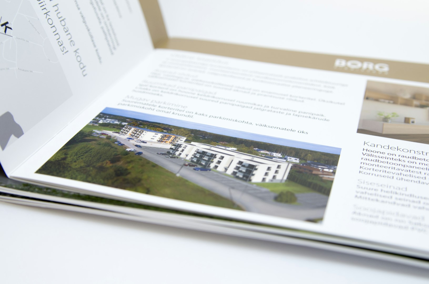 Pulmakutsed, aksessuaarid ja Hea Tuju tooted