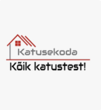 Katusekoda