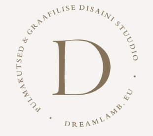 DREAMLAMB OÜ
