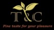 T@C Company Limited OU