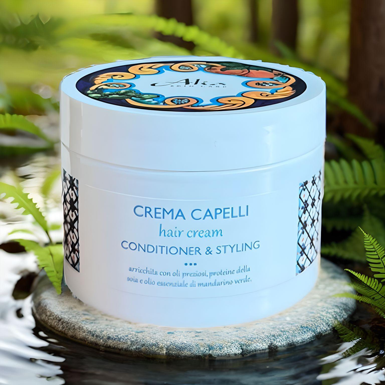 BIO kosmeetika otse Sitsiiliast