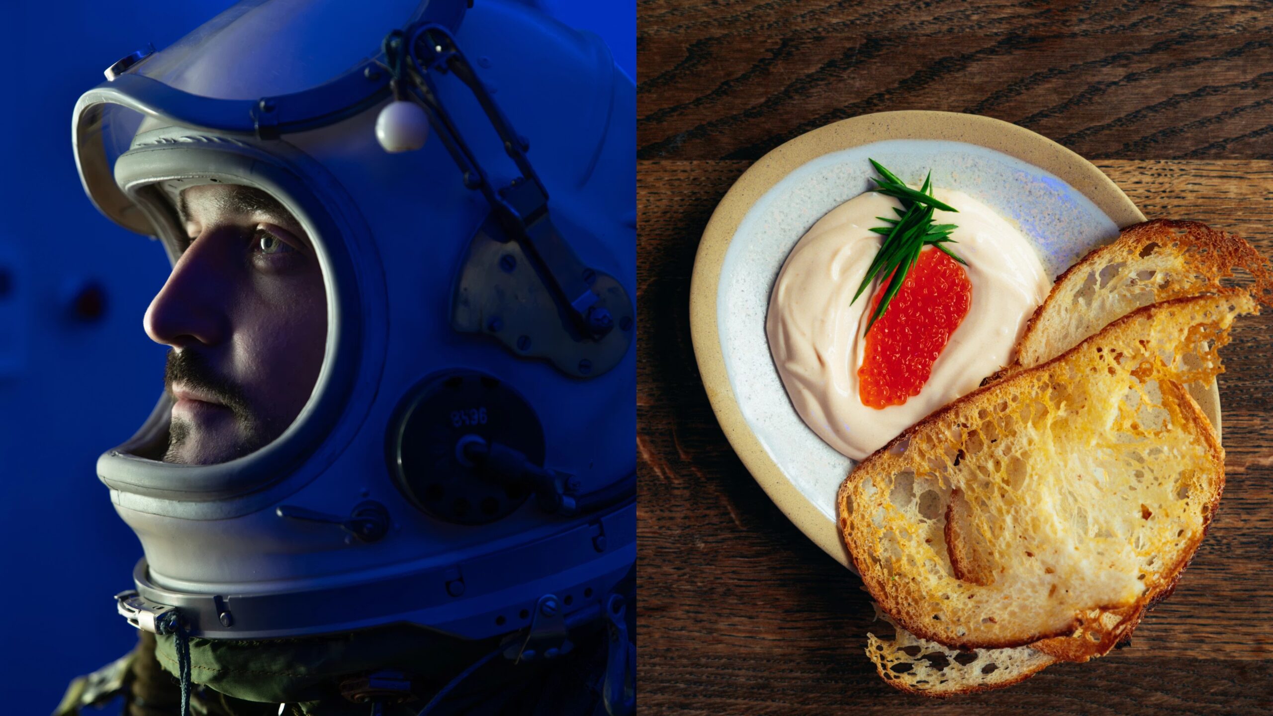 ISADEPÄEVA BRUNCH FOTOGRAFISKA RESTORANIS 9.11.2025