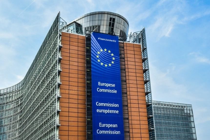 Euroopa Komisjon kiitis Eesti 100% taastuvenergiaplaani, kuid hoiatab puudujääkide eest