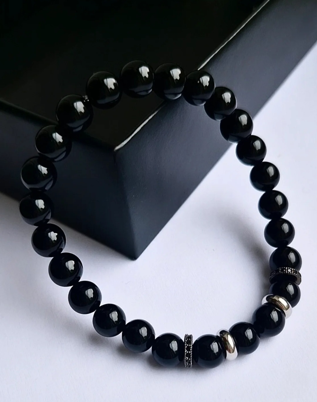 Unikaalsed käsitööehted