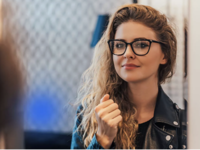 Progresseeruvad HOYA prilliläätsed -25%