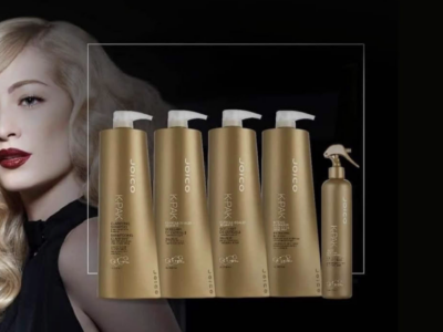 🌸ERIPAKKUMINE JAANUARI LÕPUNI!