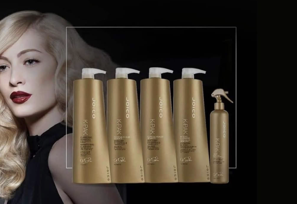 🌸ERIPAKKUMINE JAANUARI LÕPUNI!