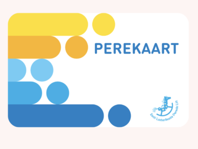 PEREKAARDIGA VAPIANO MENÜÜ -20%