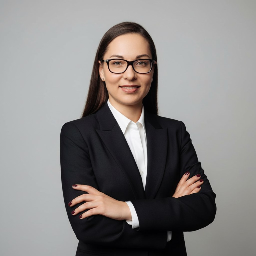 OK Services – raamatupidamine ja ärinõustamine Eestis ja e-residentidele