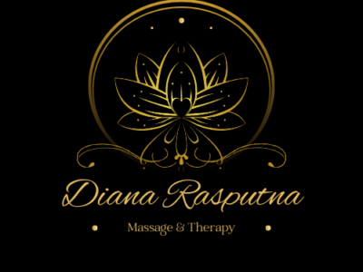 Premium Massaaž Tallinnas