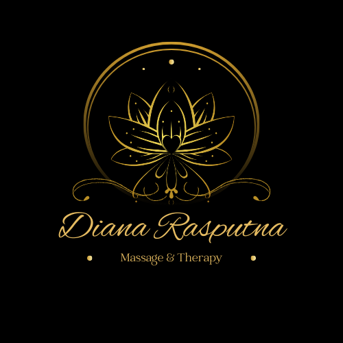 Premium Massaaž Tallinnas