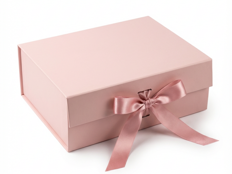 Easyfind Exclusive kinkekomplektid: Alia bio-kosmeetika ja Calabria maitsed