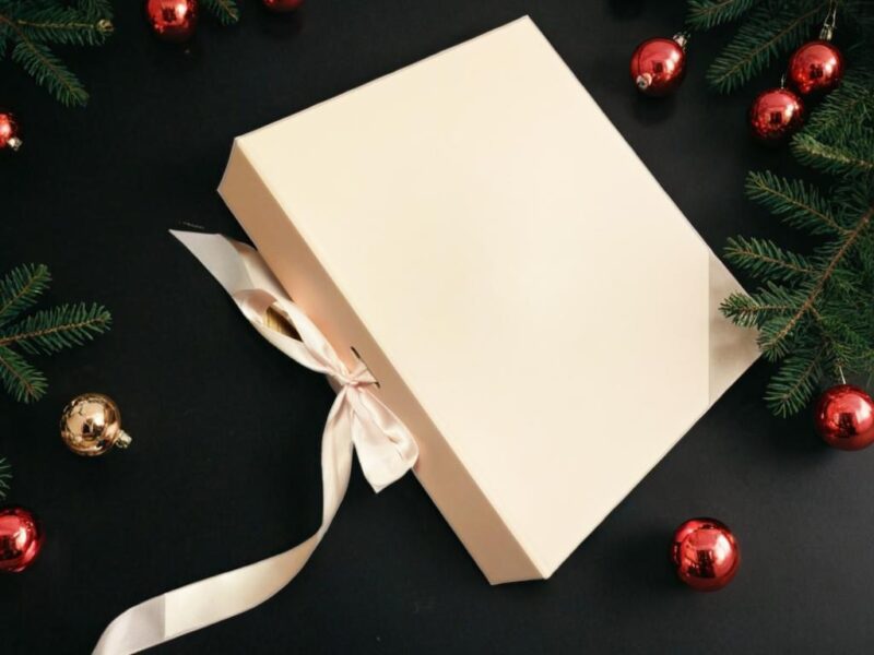 Easyfind Exclusive kinkekomplektid: Alia bio-kosmeetika ja Calabria maitsed