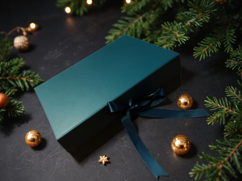 Easyfind Exclusive kinkekomplektid: Alia bio-kosmeetika ja Calabria maitsed