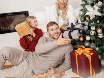 Bauhof detsembri kataloog