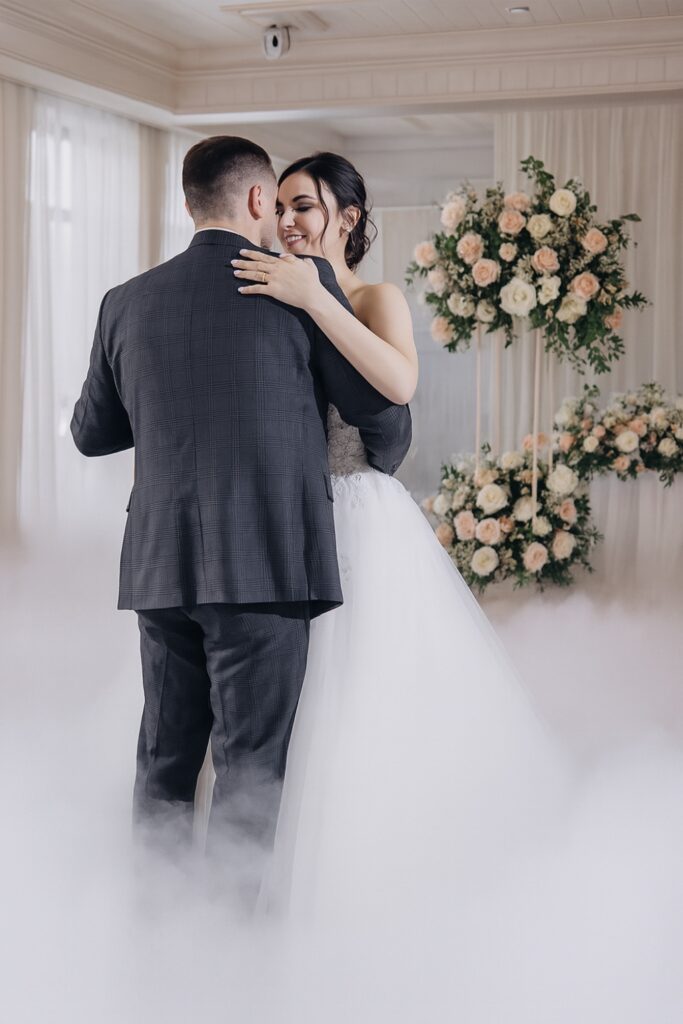 Professionaalne pidude ja ürituste korraldus Tallinnas