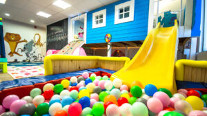 Nüüd broneeringud jaanuarikuusse 20% soodsamalt!