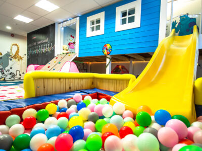 Nüüd broneeringud jaanuarikuusse 20% soodsamalt!