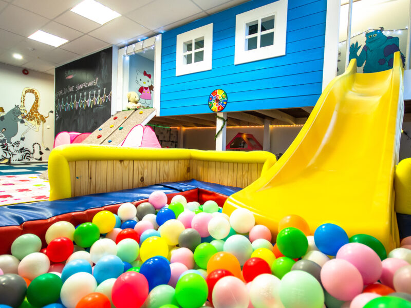 Nüüd broneeringud jaanuarikuusse 20% soodsamalt!