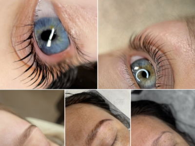 Jaanuari kuus kehtivad soodushinnad! ✨