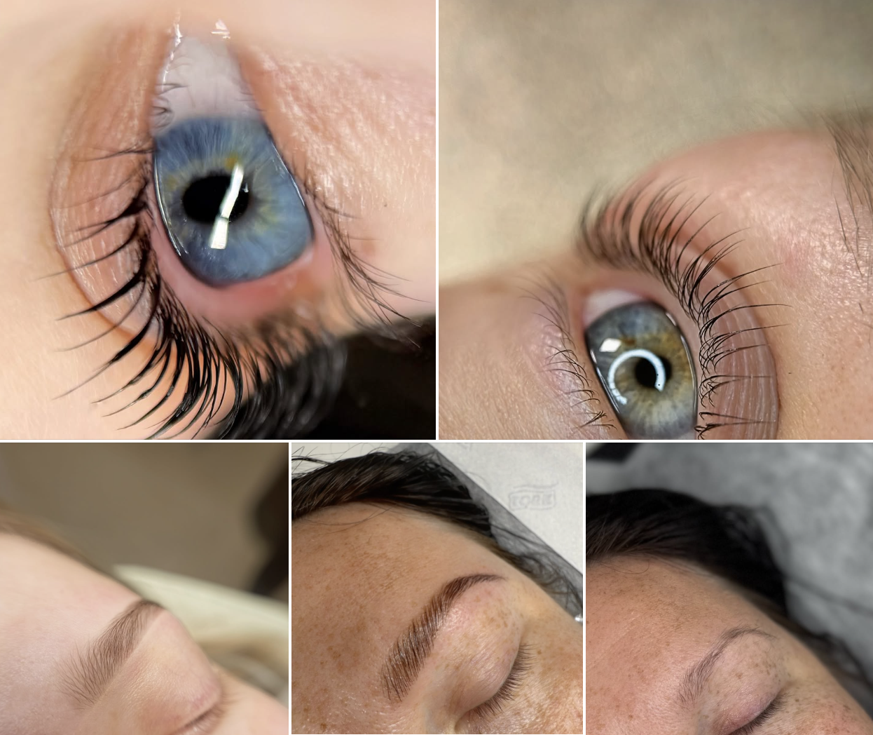 Jaanuari kuus kehtivad soodushinnad! ✨