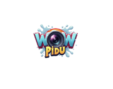 WOW-Pidu