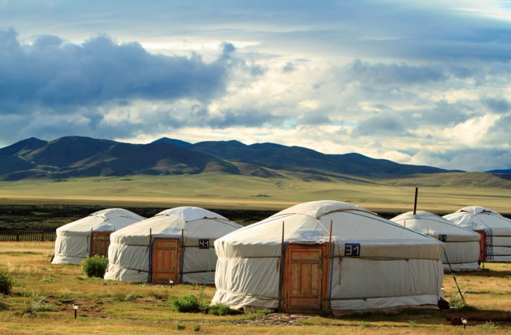 Miks sõita Mongooliasse: aus ja kogenud pilk