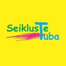 Nüüd broneeringud jaanuarikuusse 20% soodsamalt!