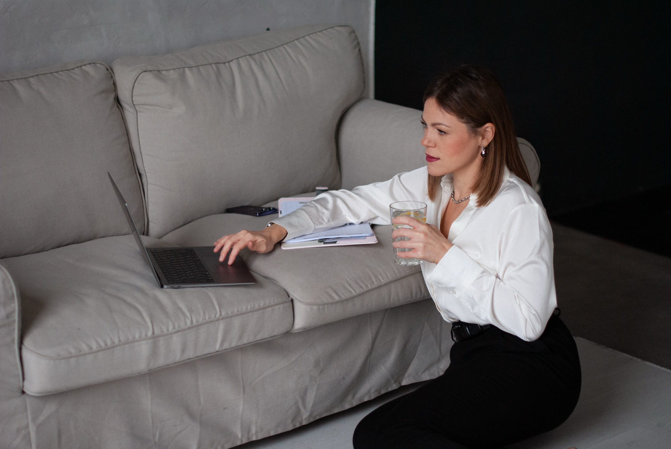 Miks kaal seisab või isegi tõuseb, kuigi püüad kaalust alla võtta: eksperdi põhjalik vaade tegelikele põhjustele