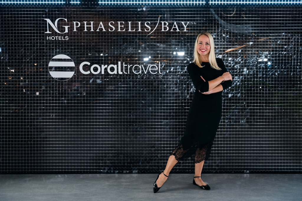 Iseseisev reisiplaneerimine: kus turistid kõige sagedamini eksivad